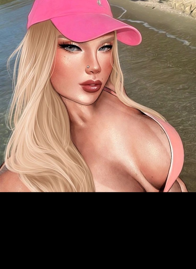 Guest_MiiihAnj