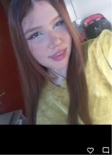 zwiniy