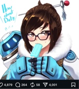 Guest_immonstah