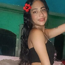 Guest_gataaa8