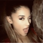 Guest_XoxoRihanna