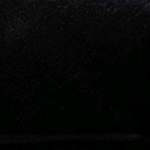 Guest_luckylavenderblu675f