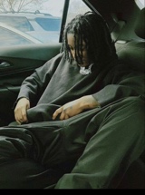 Krlwxta