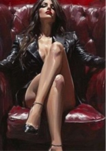 Guest_ana269125