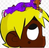 gbbh6