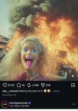 xKiddSpeedx