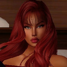 Guest_Thaiis48