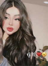 cny