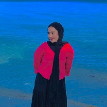 صورة الـavatar