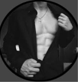 صورة الـavatar