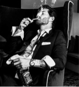 immagine avatar