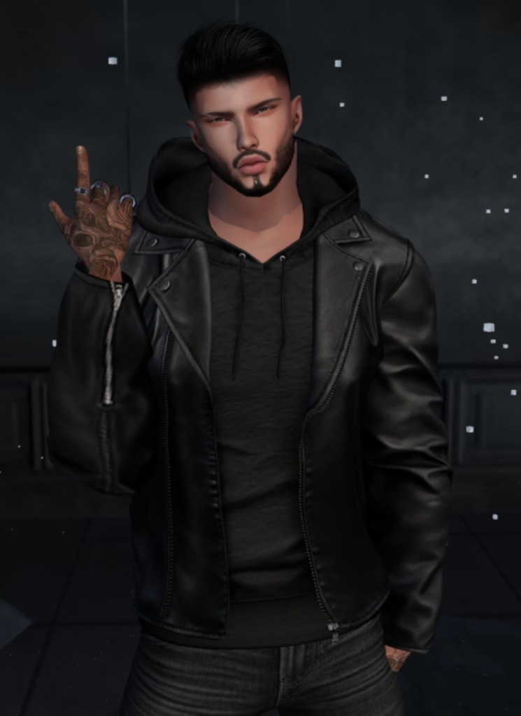 avatar picture