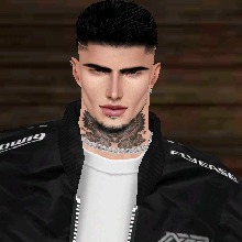 Guest_Gusta926476