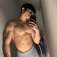 Guest_FIlN