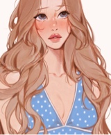 elIies