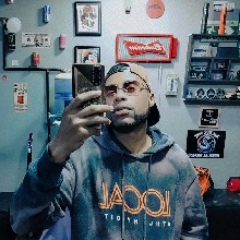 Guest_Tattan