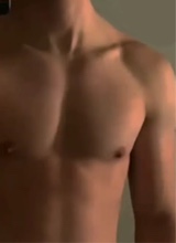 Alexanderhoppe