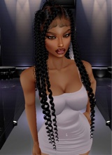 Guest_Kaly974