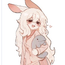 striy