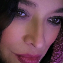 Guest_ladyazzurra