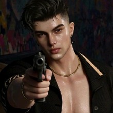 Guest_DheyCullensss
