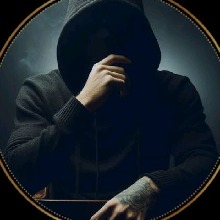 Guest_DheyCullensss
