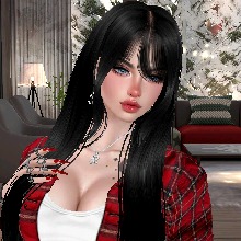 Guest_Roro51444