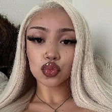 PinkDaya