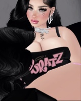 Guest_Glad2230