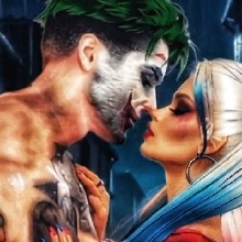 Alarika1