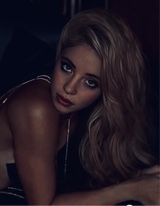 Guest_AshleyMoon1111