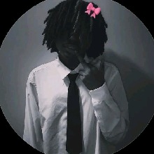 Guest_NOAHJR10