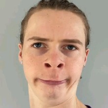 MrThrobs