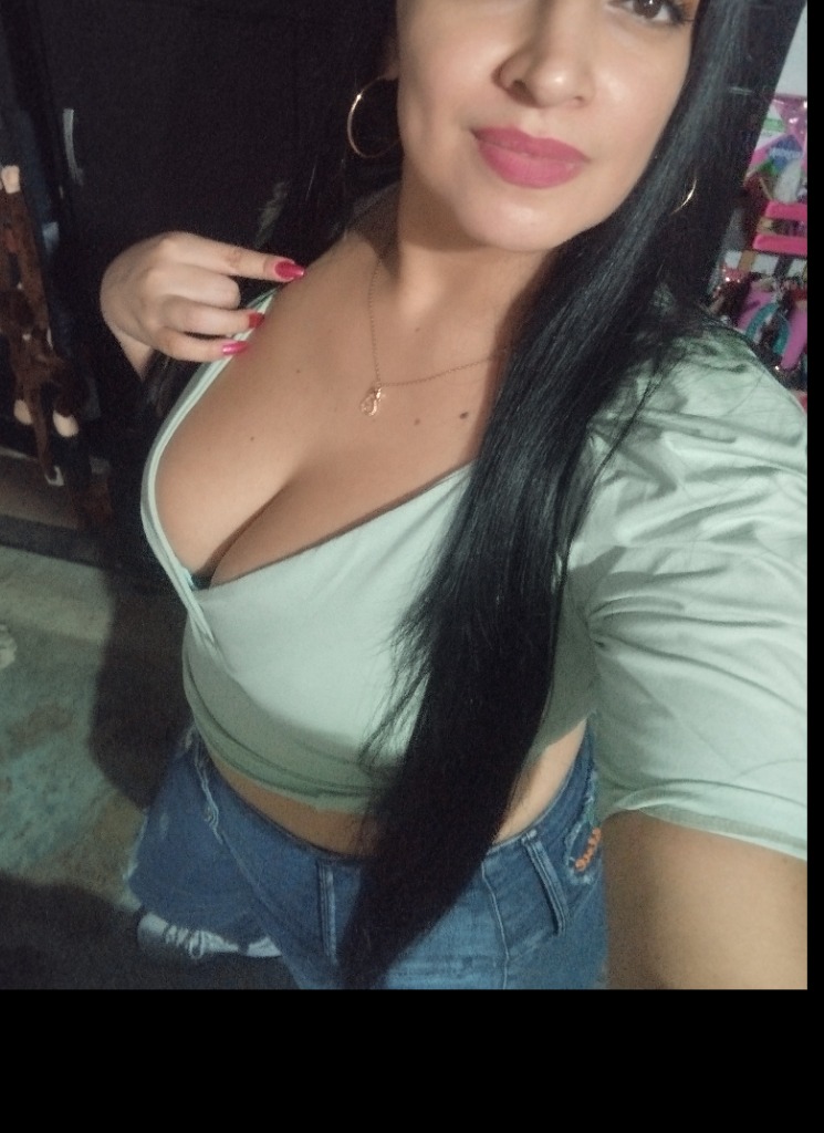 NenaCikarus