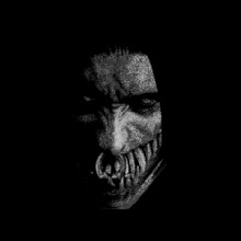 Guest_ElfdarkDasuho