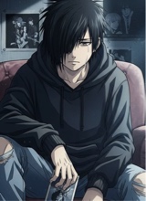 immagine avatar