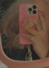 Ohlin