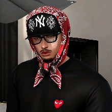 Guest_GryDrag