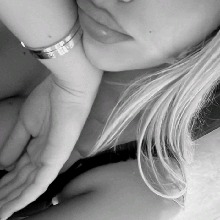 Guest_Jocelyn282