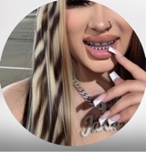 Guest_Baddidqueen
