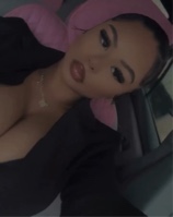Guest_Baddidqueen