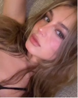 iRasha6