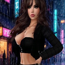 Guest_AnaPaulaFerreira13