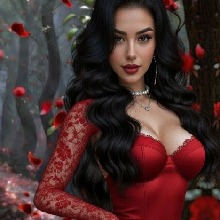Guest_AnaPaulaFerreira13
