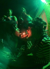 Guest_viziervegasgold5d0d