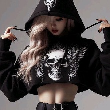 Guest_Alice725301