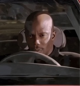 Dozh