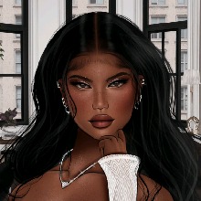 Guest_itzbloom