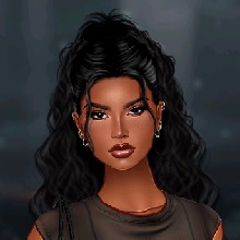 Guest_itzbloom
