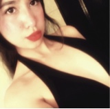 Guest_bellefarah